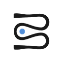 Zeika
